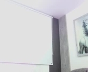 sandyruiz is a 25 year old female webcam sex model.