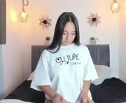 lau_princess11 is a  year old female webcam sex model.