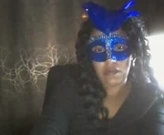 slipn88 is a 35 year old female webcam sex model.