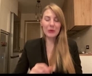 soulmategirl is a  year old female webcam sex model.