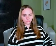 irie_bunny is a  year old female webcam sex model.