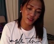 urasian_em is a  year old female webcam sex model.
