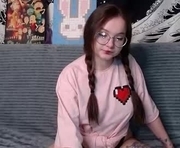yuibeesley is a  year old female webcam sex model.