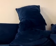 luis_7777 is a 20 year old male webcam sex model.