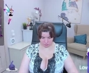 isabelabell is a  year old female webcam sex model.