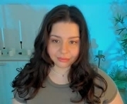 billyjet is a  year old female webcam sex model.