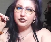 yzyco is a 33 year old female webcam sex model.