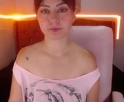 leydysexlover is a 26 year old female webcam sex model.