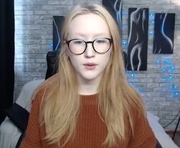 amber_flynn is a  year old female webcam sex model.