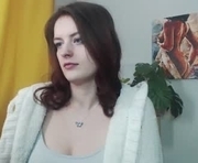 fancynadine is a 26 year old female webcam sex model.