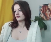 fancynadine is a 26 year old female webcam sex model.
