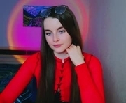 arielstonks_lovee is a 25 year old female webcam sex model.