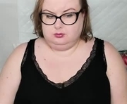 bonnieshining is a  year old female webcam sex model.