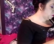 struggleisreal4619 is a  year old female webcam sex model.