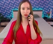 dreamgerls is a  year old female webcam sex model.