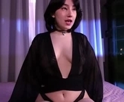 audreyalright is a 18 year old female webcam sex model.