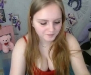 shy_cute_emma_s is a 19 year old female webcam sex model.