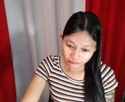 kc_slutmoree is a 29 year old female webcam sex model.