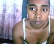 rephaleta is a 27 year old female webcam sex model.