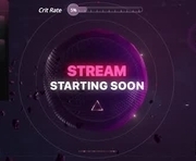 elliedarlin is a  year old female webcam sex model.