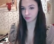 rosierosa is a 29 year old female webcam sex model.
