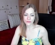 cherish_sia is a 28 year old female webcam sex model.