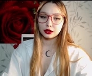 fromsun_forsoul is a  year old female webcam sex model.
