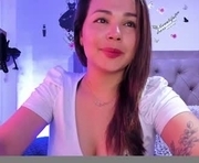 megan_danger_ is a  year old female webcam sex model.