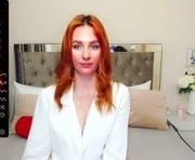 vita_flowen is a  year old female webcam sex model.