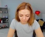 allysonsparking is a 22 year old female webcam sex model.