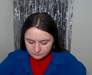 barbaraaa_ is a 23 year old female webcam sex model.