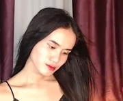 babaenggwapa is a  year old female webcam sex model.