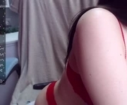 sophieprettye is a  year old female webcam sex model.