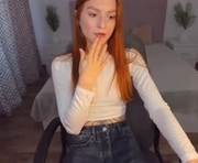 mollydangerous is a 20 year old female webcam sex model.