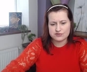 strongbb is a 29 year old female webcam sex model.