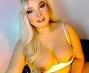 stassy_baby101 is a 20 year old shemale webcam sex model.