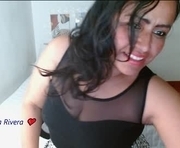 helenarivera is a 41 year old female webcam sex model.
