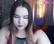 jennyattal is a 19 year old female webcam sex model.