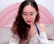 hikori_ is a 23 year old female webcam sex model.