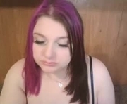 xbabygirlx420 is a 26 year old female webcam sex model.