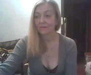 sweet4blonde609 is a  year old female webcam sex model.