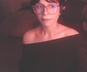 modjo_ is a 99 year old female webcam sex model.
