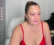 trigresaa is a 47 year old female webcam sex model.