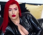 giselereine is a 28 year old female webcam sex model.
