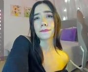 anita_mendoza is a 25 year old female webcam sex model.