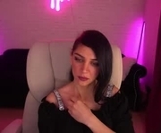 flexyevaa is a  year old female webcam sex model.