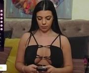 alyssa_dawn is a 24 year old female webcam sex model.