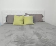 Free live sex webcam chat with  yrs old female, ,  ,  - playwithjuicyj