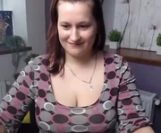 sexy_women_ is a 28 year old female webcam sex model.