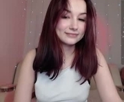 agata_cherry is a 19 year old female webcam sex model.